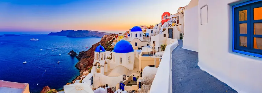 santorini-hd.webp